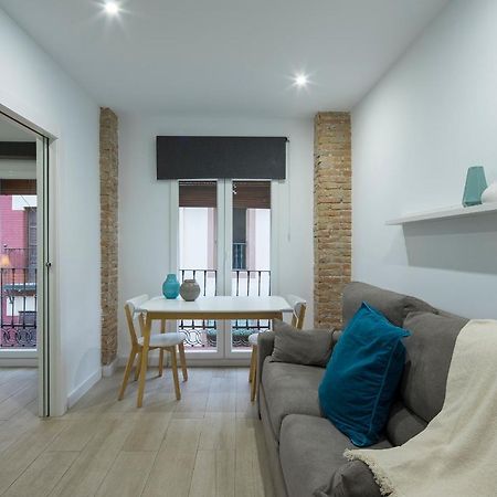 Rose Apartamentos Гранада Екстериор снимка