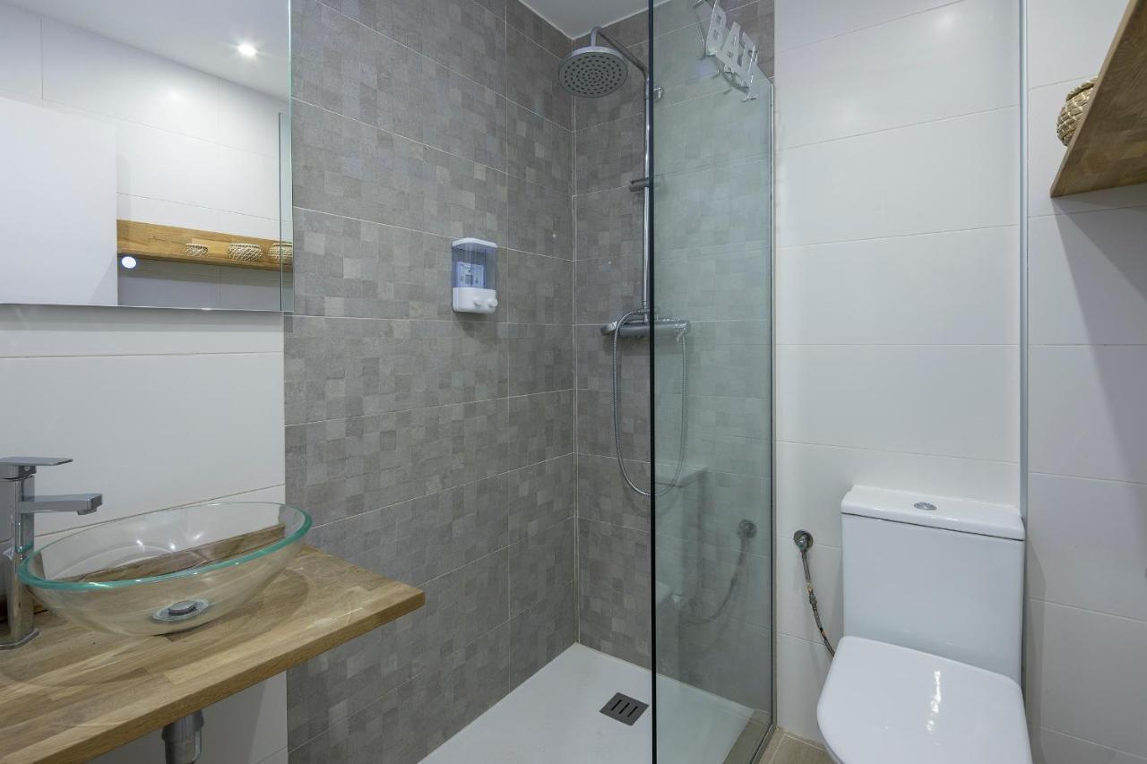 Rose Apartamentos Гранада Екстериор снимка